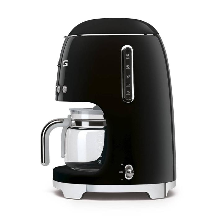 Image 4 numéro de produit