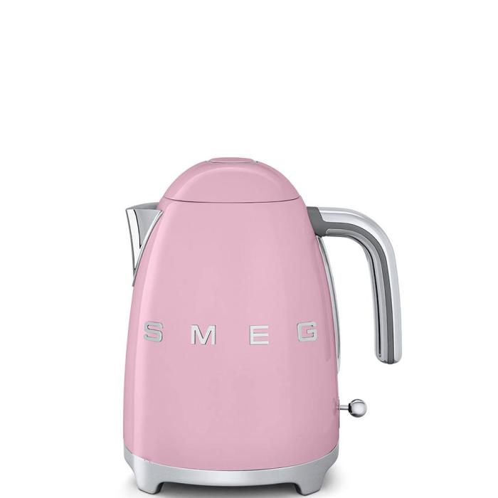 Image 1 numéro de produit