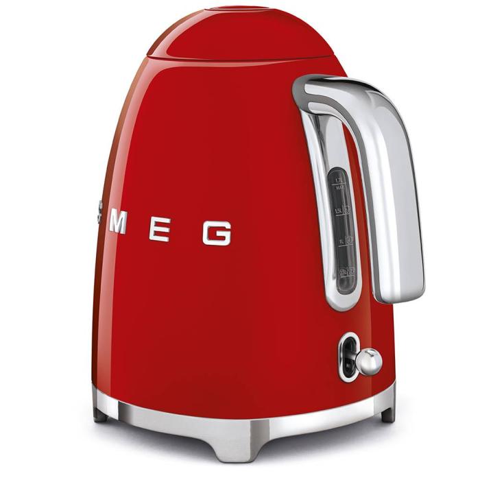 Image 3 numéro de produit