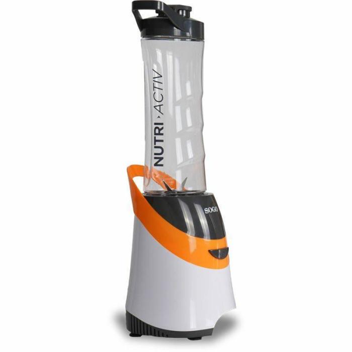 Image 9 numéro de produit