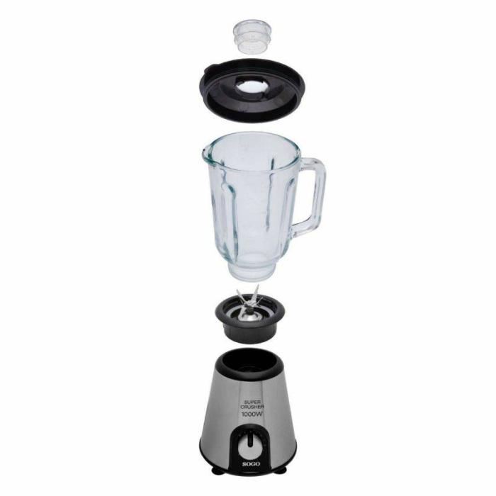 Image 3 numéro de produit