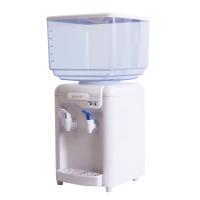 Sogo DIS-SS-12010W distributeur d'eau Blanc 7 L