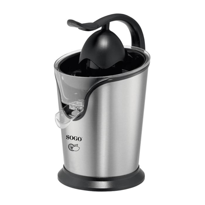 Image 8 numéro de produit