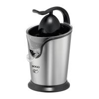 Image 3 numéro de produit
