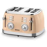 Image 8 numéro de produit