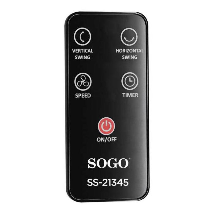 Image 3 numéro de produit