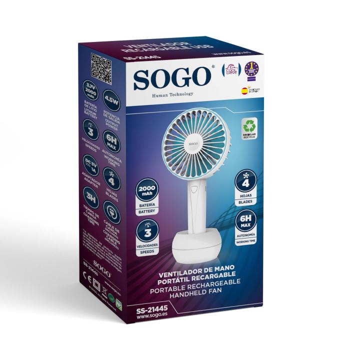 Image 6 numéro de produit