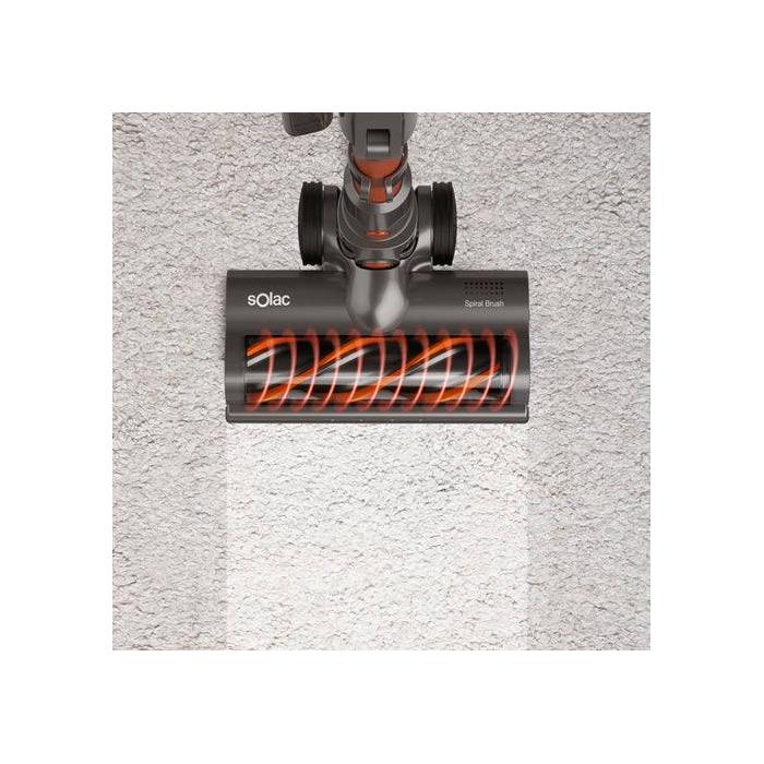 Image 4 numéro de produit