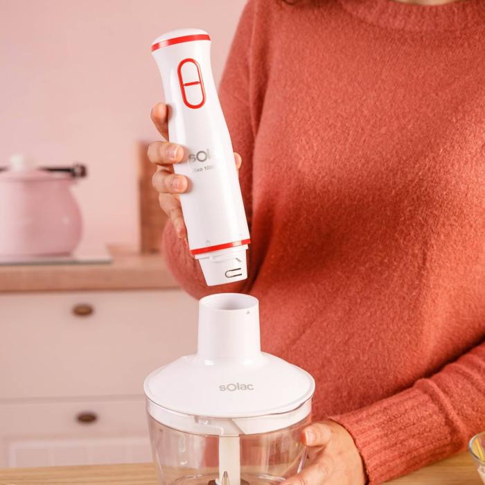 Image 7 numéro de produit