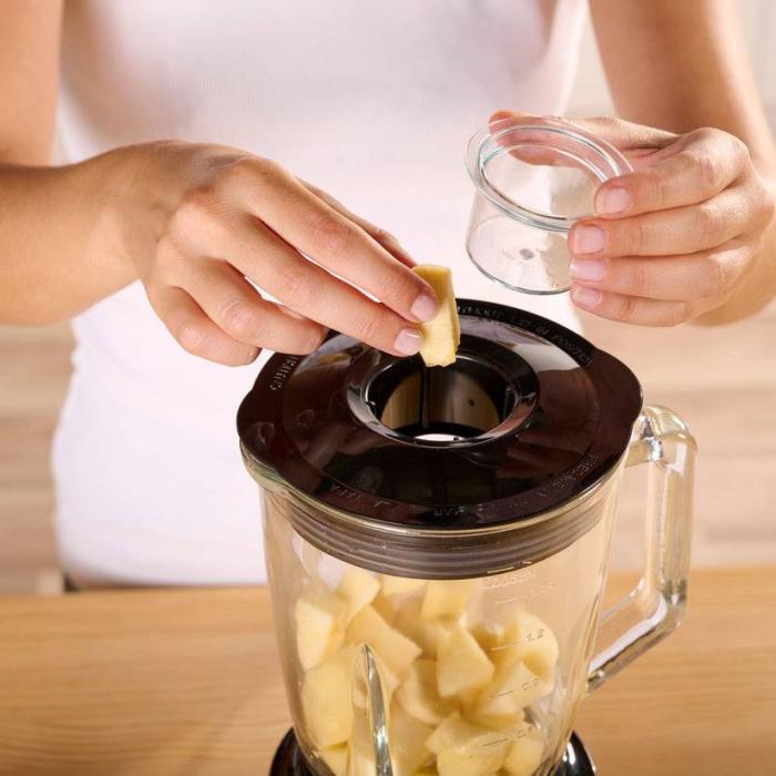 Image 3 numéro de produit