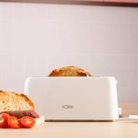 Image 3 numéro de produit