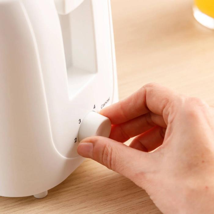 Image 5 numéro de produit