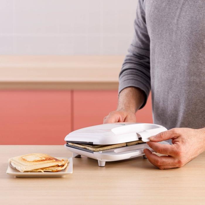 Image 5 numéro de produit