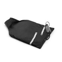 Solac CT8696 Coussin chauffant électrique 65 x 42 cm 100 W