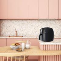 Image 9 numéro de produit