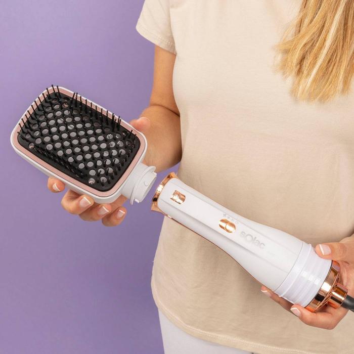 Image 24 numéro de produit