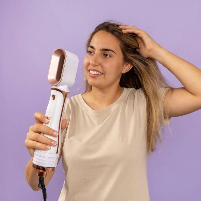 Image 10 numéro de produit