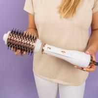 Image 5 numéro de produit