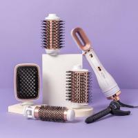 Image 21 numéro de produit