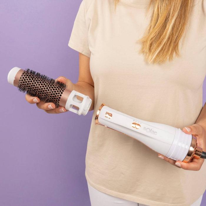 Image 16 numéro de produit