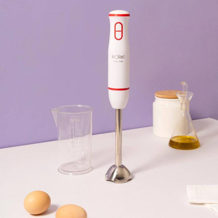 Image 4 numéro de produit