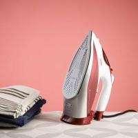 Image 10 numéro de produit