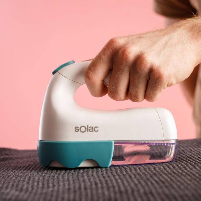 Image 3 numéro de produit