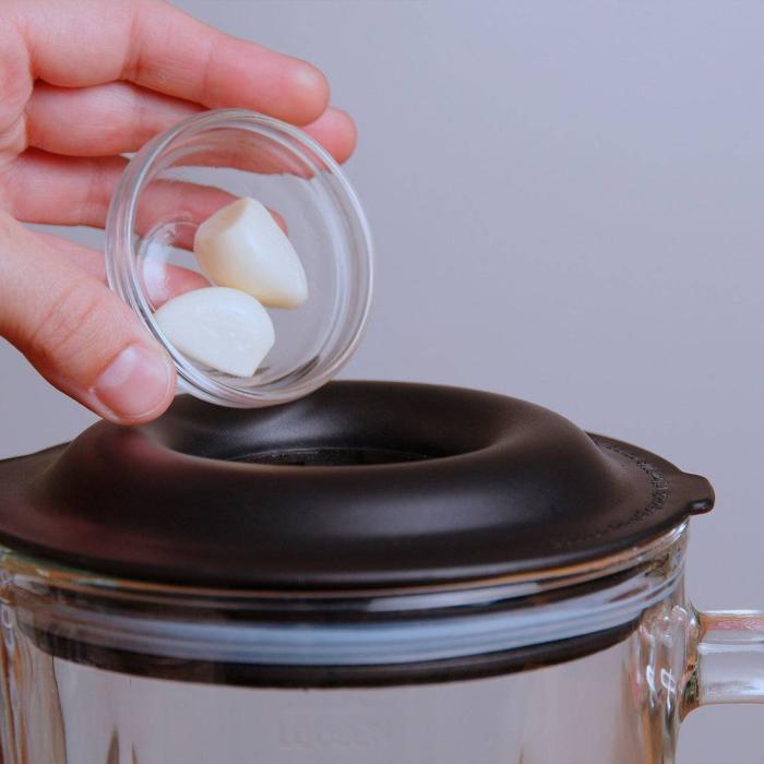 Image 9 numéro de produit