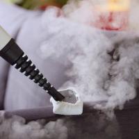 Image 8 numéro de produit