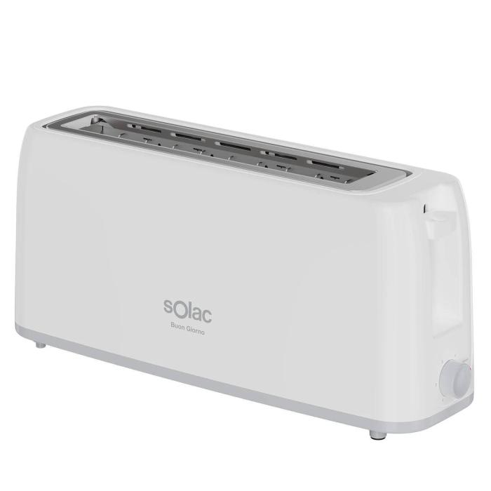 Image 1 numéro de produit