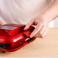 Image 8 numéro de produit