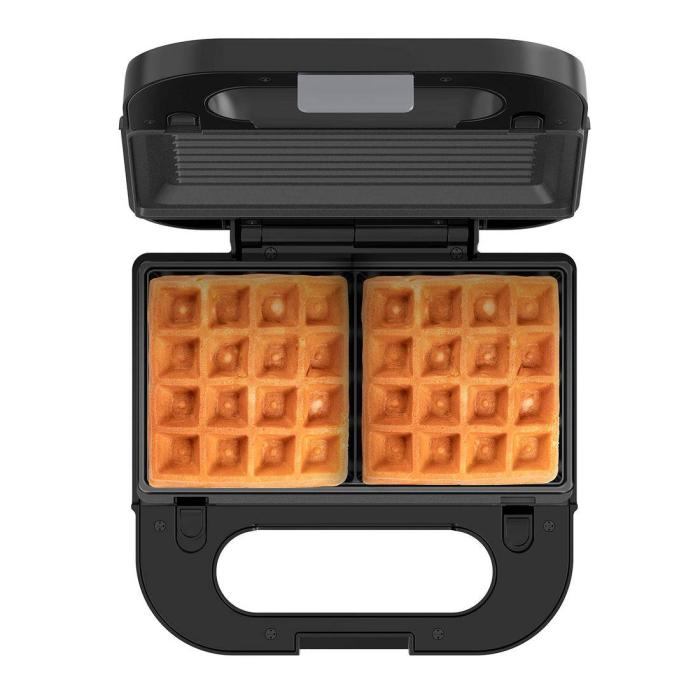 Image 9 numéro de produit