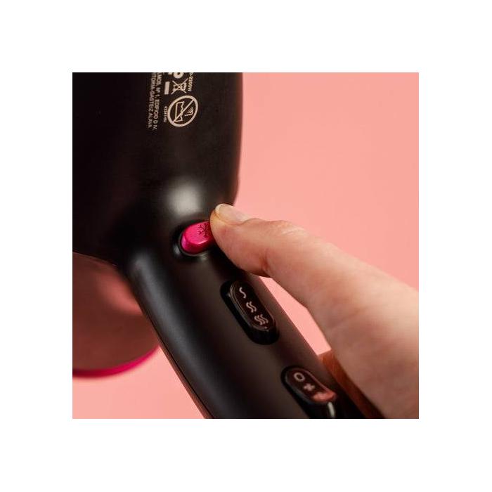 Image 7 numéro de produit