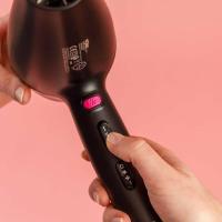 Image 5 numéro de produit