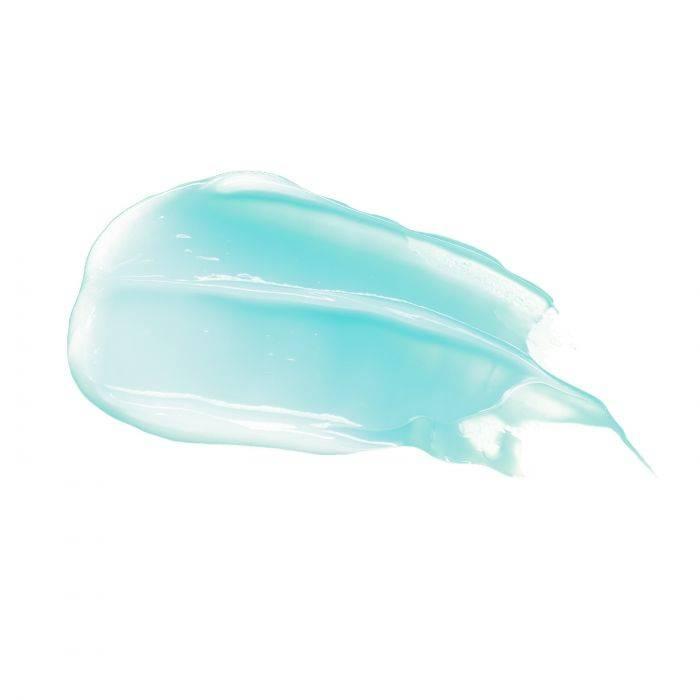 Image 4 numéro de produit