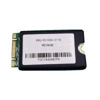 SonicWall 02-SSC-3078 composant de commutation
