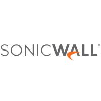 SonicWall 02-SSC-3984 l Gestion de la sécurité Complète 1 licence(s) 1 année(s)