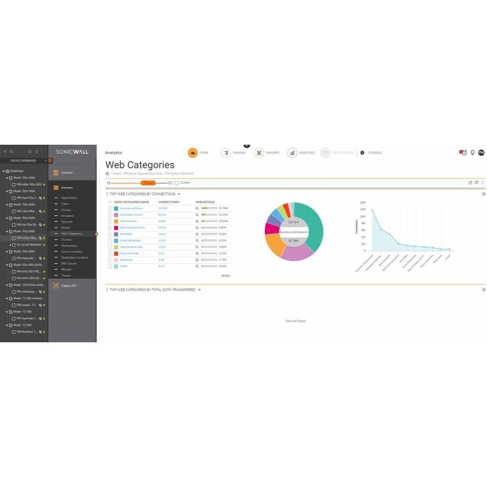 Image 6 numéro de produit