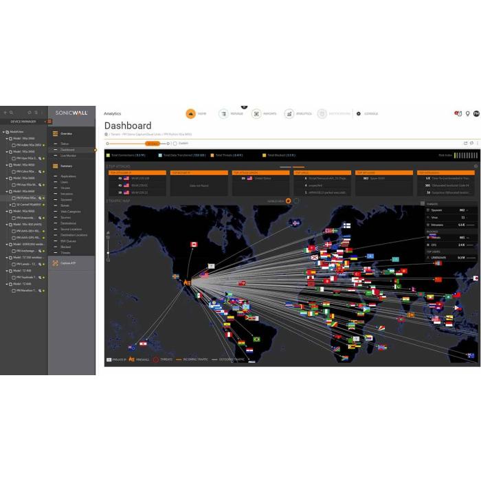 Image 3 numéro de produit