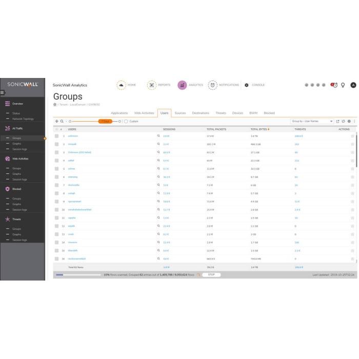 Image 9 numéro de produit