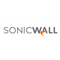 SonicWall 03-SSC-2840 frais d'aide et maintenance 1 année(s)