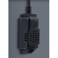 Sonoff Si7021 Intérieure Capteur d'humidité et de température Autonome