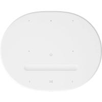 Sonos Move 2 Enceinte portable stéréo Blanc, voir l’image 9 sur 10