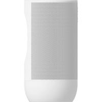 Sonos Move 2 Enceinte portable stéréo Blanc, voir l’image 5 sur 10