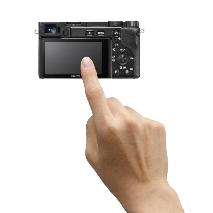 Image 10 numéro de produit