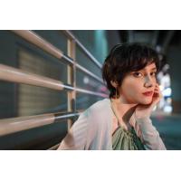 Image 13 numéro de produit