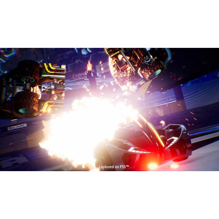 Image 6 numéro de produit