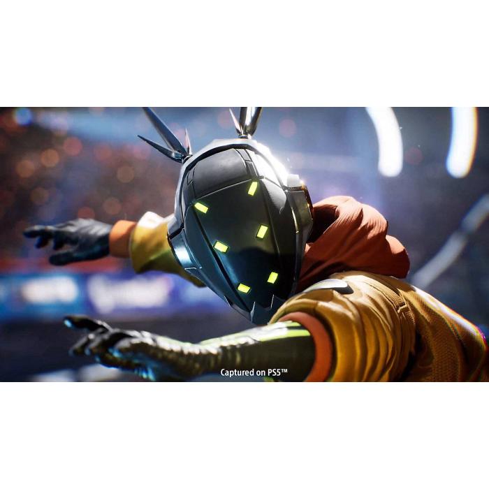 Image 10 numéro de produit