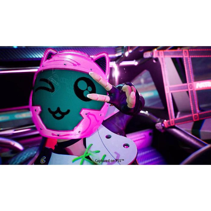 Image 8 numéro de produit