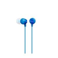 Sony EX15AP Ecouteurs intra-auriculaires